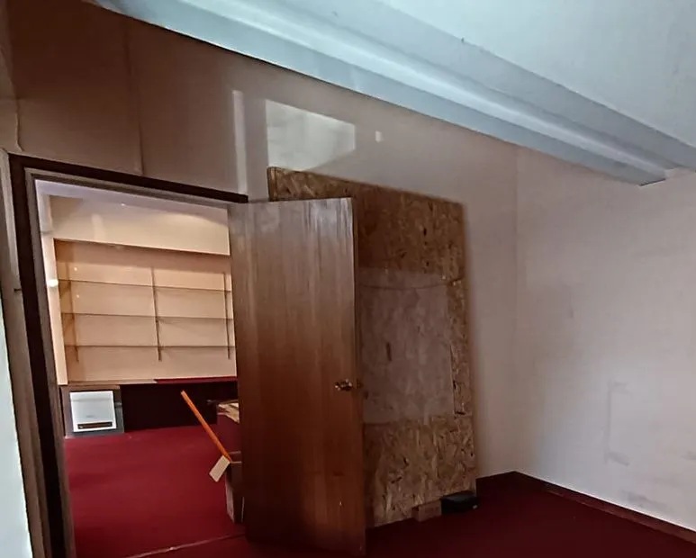 Local comercial en arriendo en Viña del Mar — foto 6