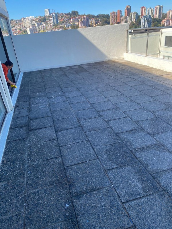 Departamento en venta en Viña del Mar — foto 2