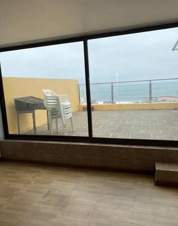 Departamento en venta en Viña del Mar — foto 3