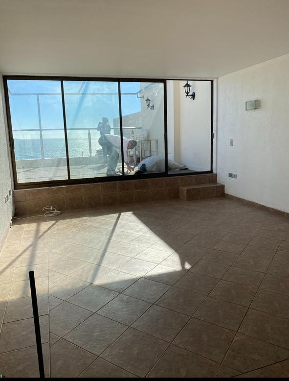 Departamento en venta en Viña del Mar — foto 4