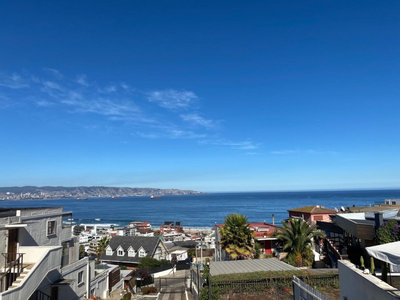Departamento en venta en Viña del Mar — foto 5