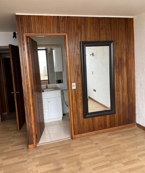 Departamento en venta en Viña del Mar — foto 6