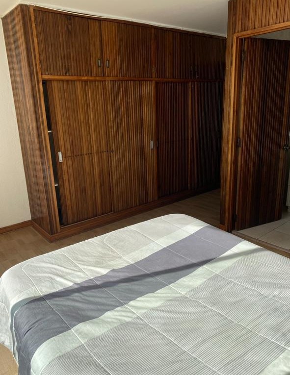 Departamento en venta en Viña del Mar — foto 7