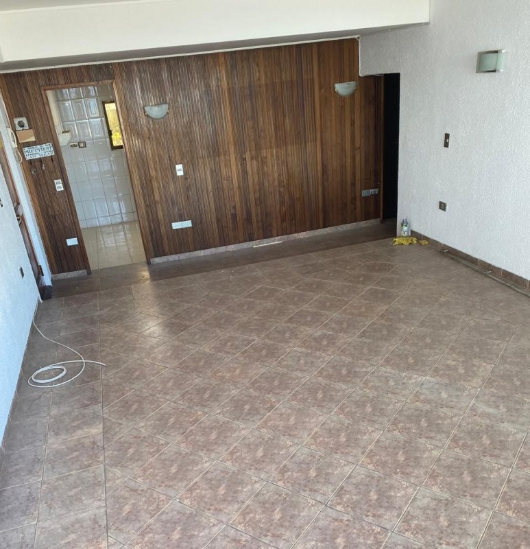 Departamento en venta en Viña del Mar — foto 8