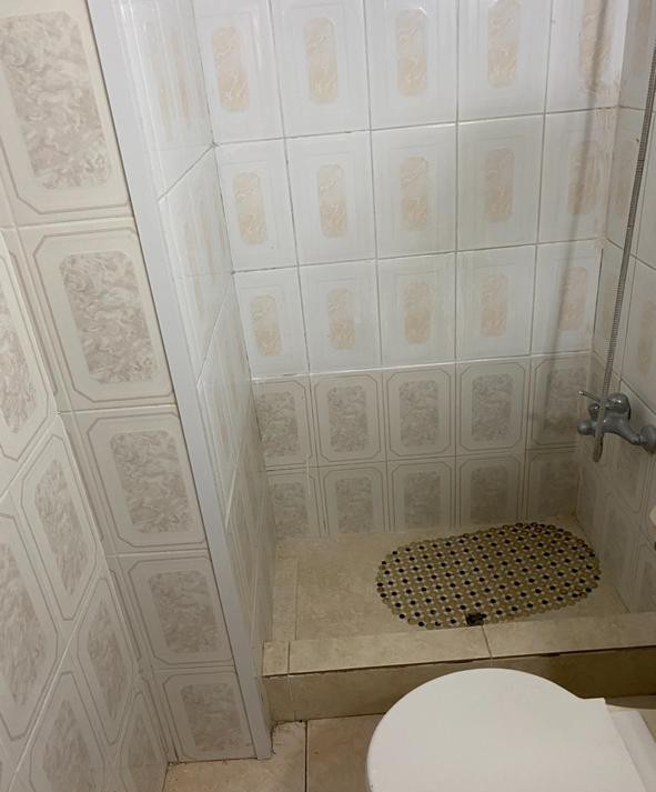 Departamento en venta en Viña del Mar — foto 9