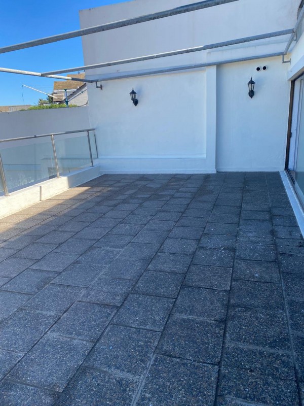 Departamento en venta en Viña del Mar — foto 10