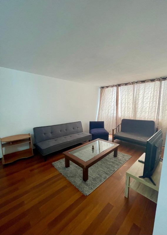 Departamento en venta en Viña del Mar — foto 2