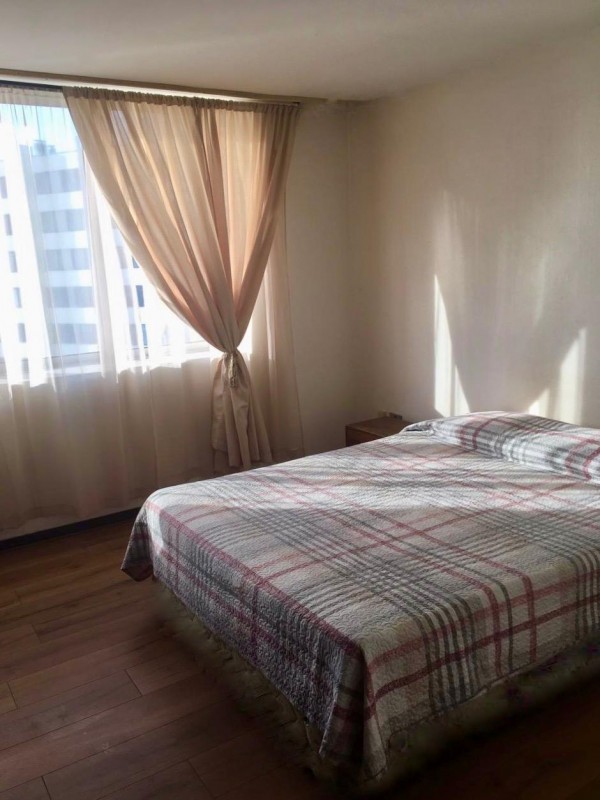 Departamento en venta en Viña del Mar — foto 3