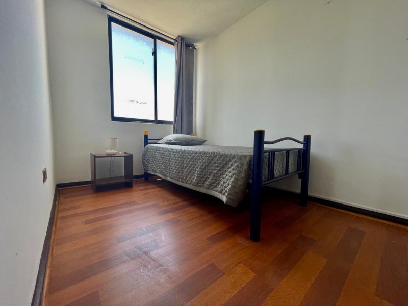 Departamento en venta en Viña del Mar — foto 4
