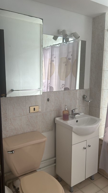 Departamento en venta en Viña del Mar — foto 5