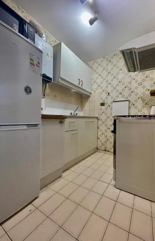 Departamento en venta en Viña del Mar — foto 6