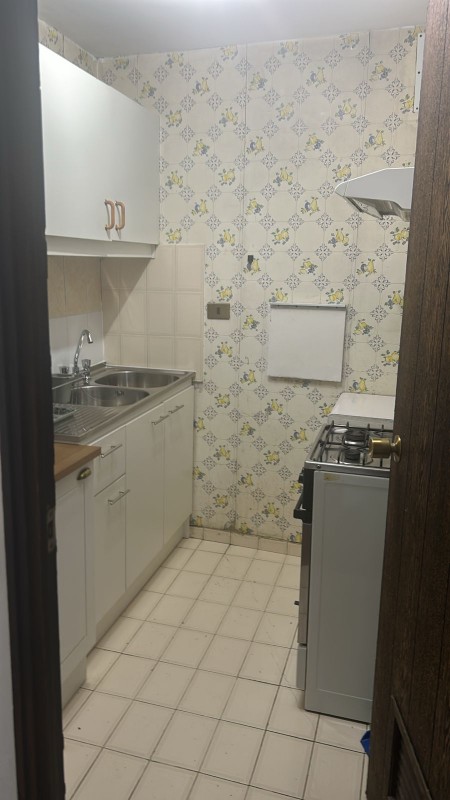 Departamento en venta en Viña del Mar — foto 7