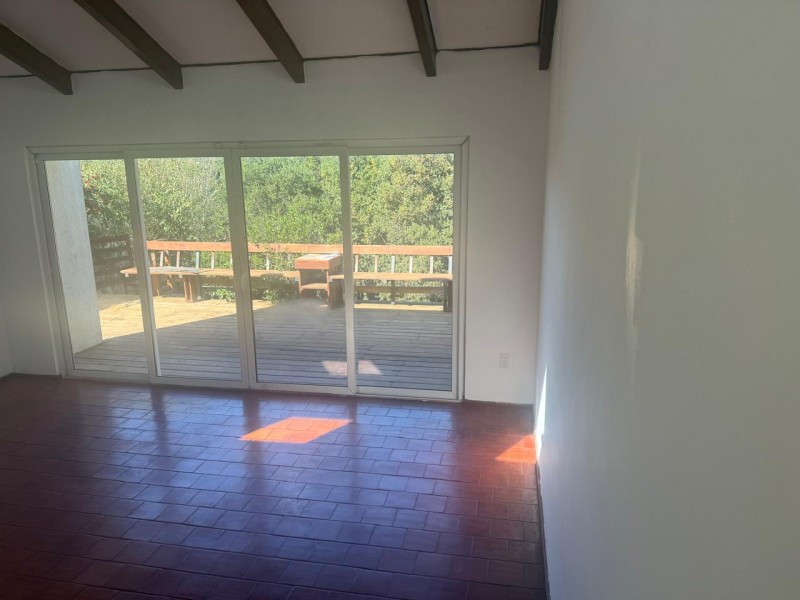 Casa en venta en Viña del Mar — foto 1