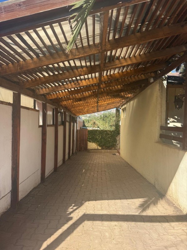 Casa en venta en Viña del Mar — foto 2