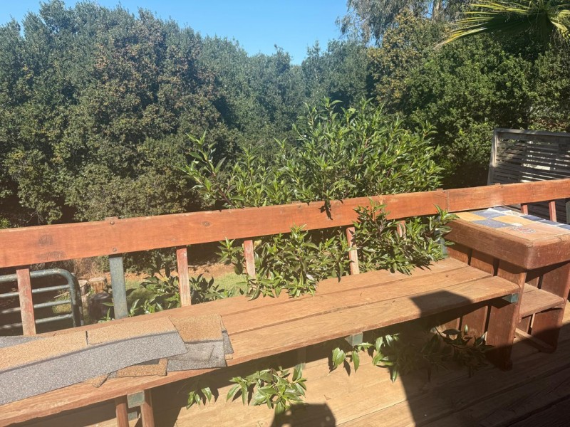 Casa en venta en Viña del Mar — foto 3