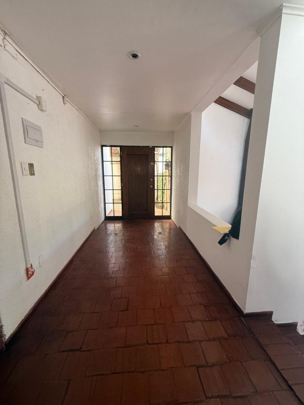 Casa en venta en Viña del Mar — foto 4