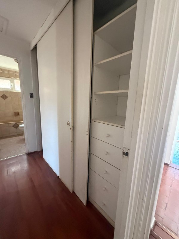 Casa en venta en Viña del Mar — foto 5