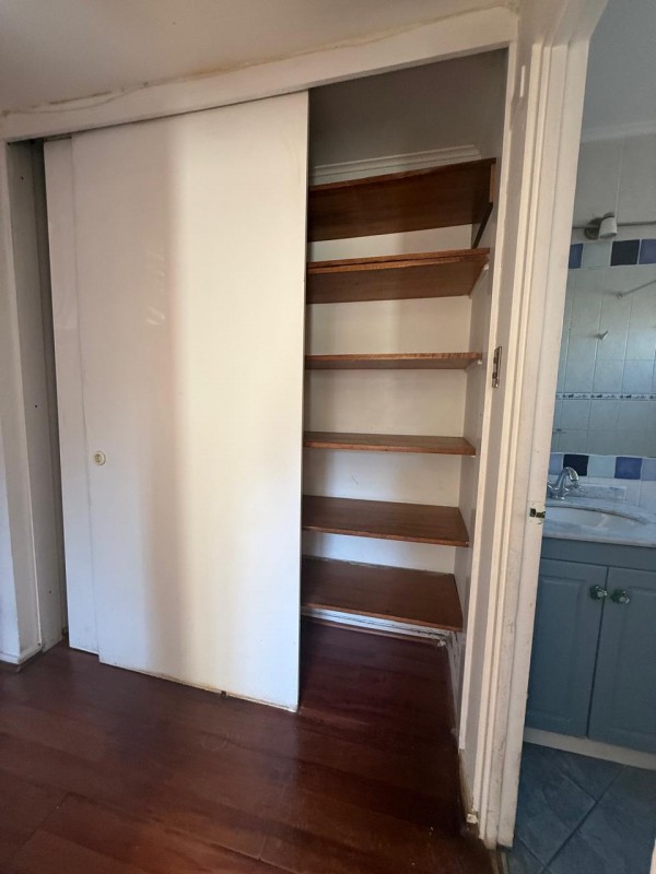 Casa en venta en Viña del Mar — foto 6
