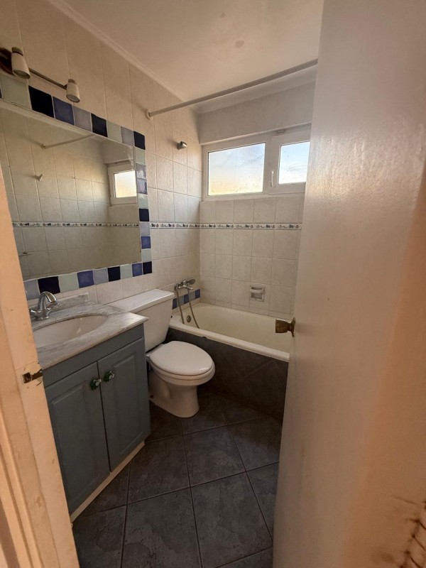Casa en venta en Viña del Mar — foto 7