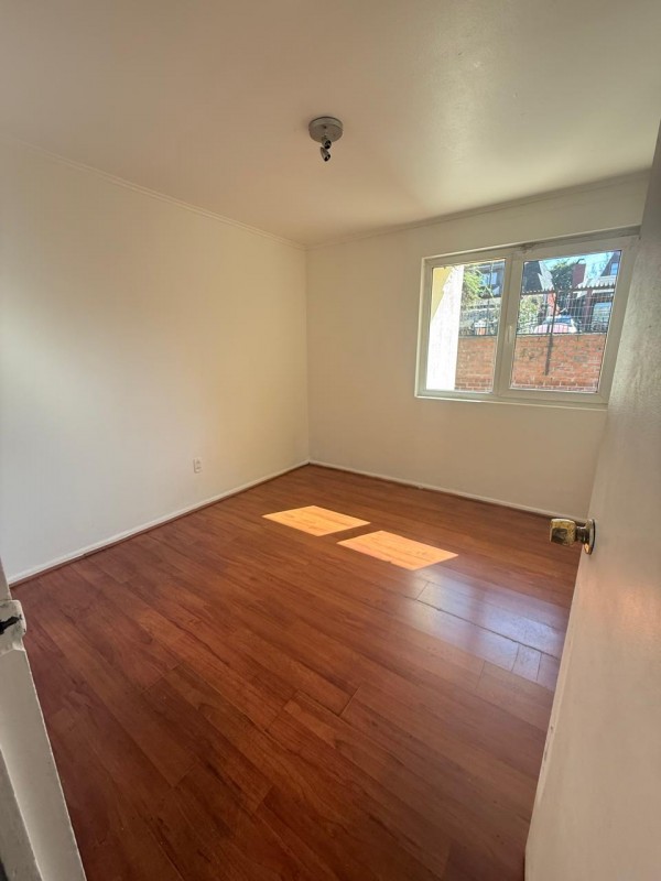 Casa en venta en Viña del Mar — foto 8