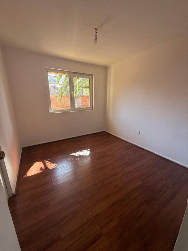 Casa en venta en Viña del Mar — foto 9