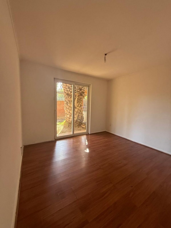 Casa en venta en Viña del Mar — foto 10