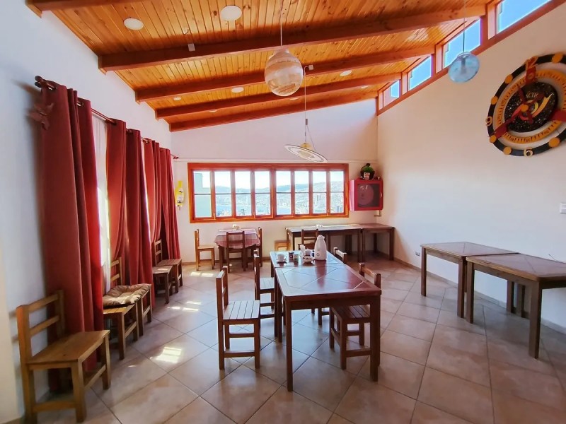 Casa en venta en Valparaíso — foto 2