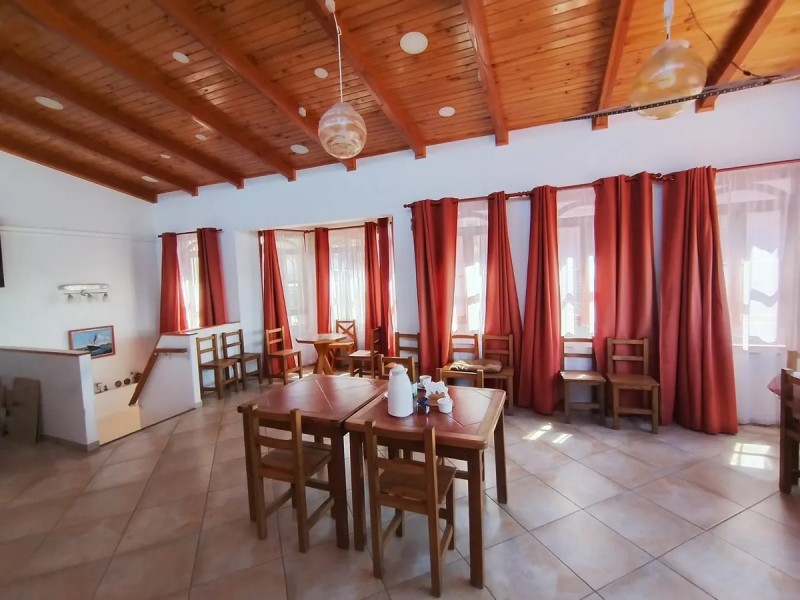 Casa en venta en Valparaíso — foto 3