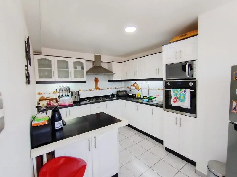 Casa en venta en Valparaíso — foto 6