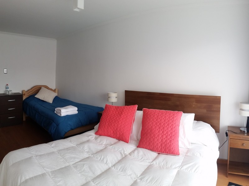 Casa en venta en Valparaíso — foto 7