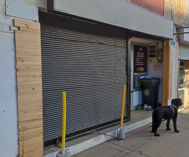 Local comercial en venta en Viña del Mar — foto 1