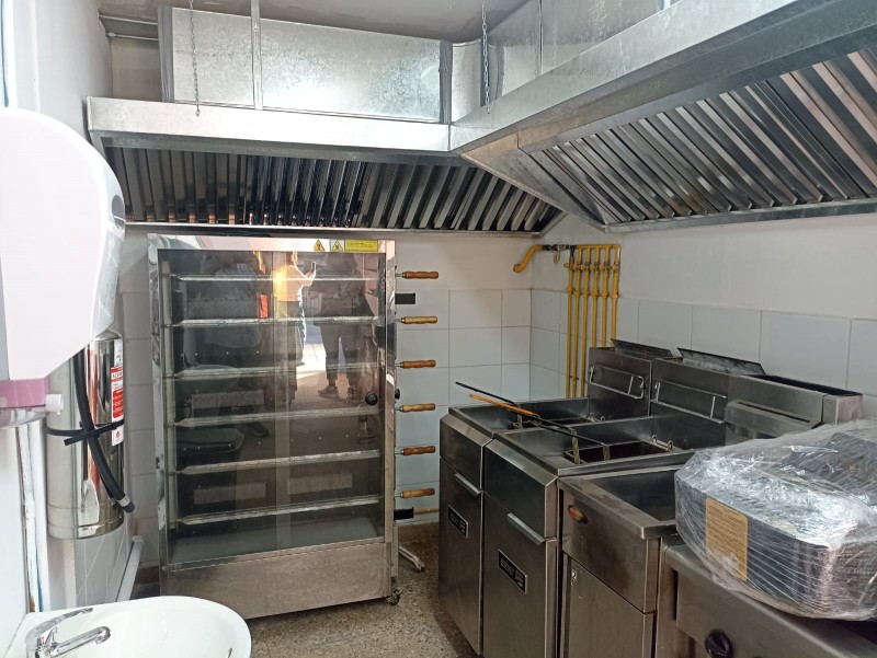 Local comercial en venta en Viña del Mar — foto 2