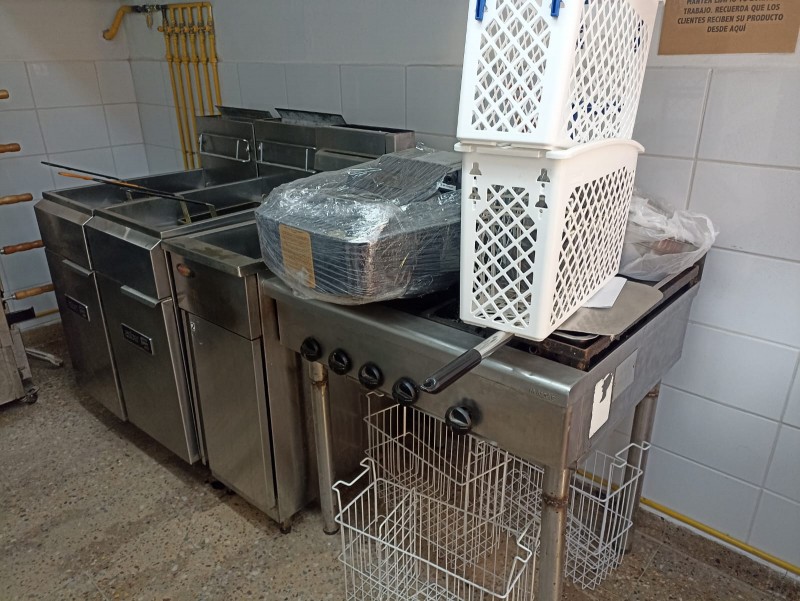 Local comercial en venta en Viña del Mar — foto 3
