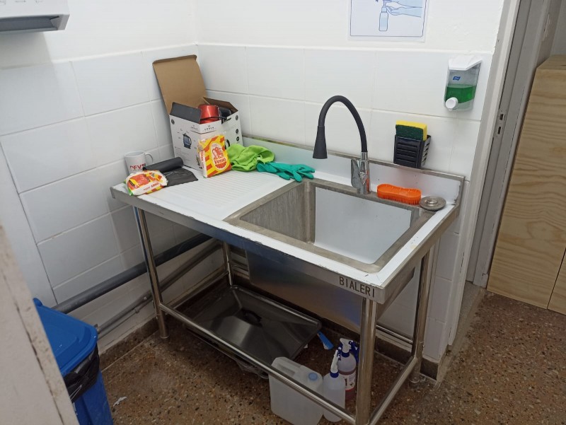 Local comercial en venta en Viña del Mar — foto 5