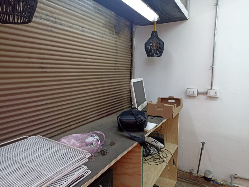 Local comercial en venta en Viña del Mar — foto 6