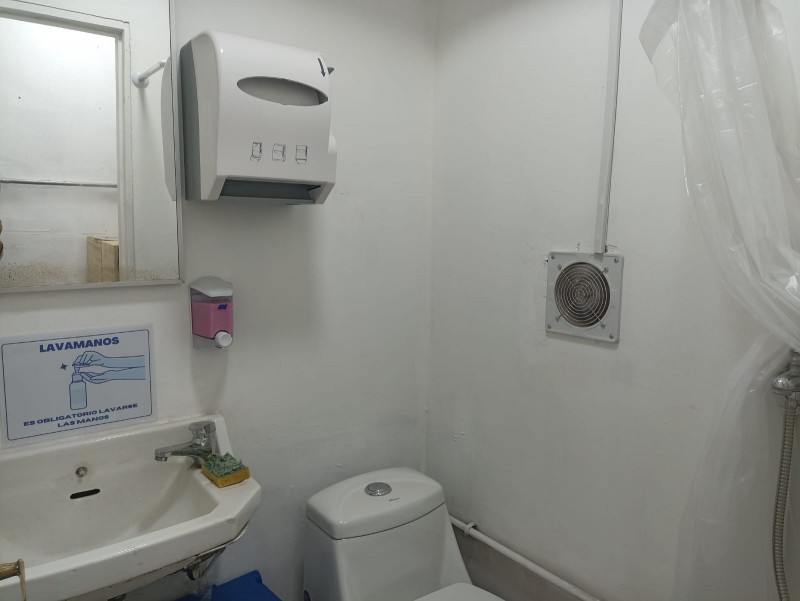 Local comercial en venta en Viña del Mar — foto 10