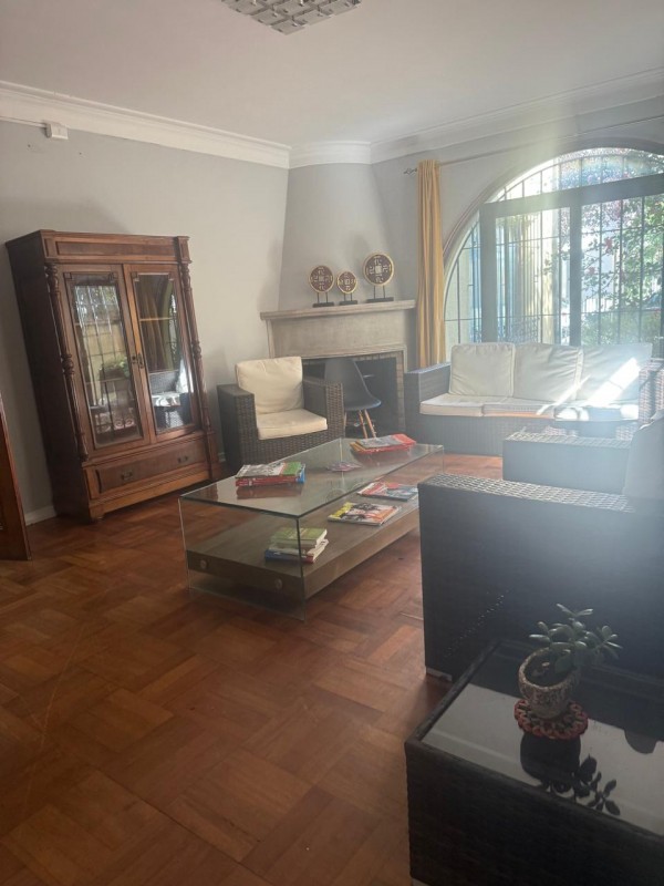 Casa en arriendo en Viña del Mar — foto 3
