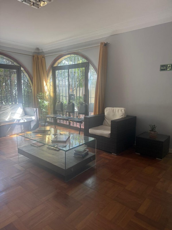 Casa en arriendo en Viña del Mar — foto 4