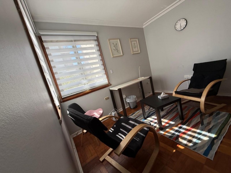 Casa en arriendo en Viña del Mar — foto 5