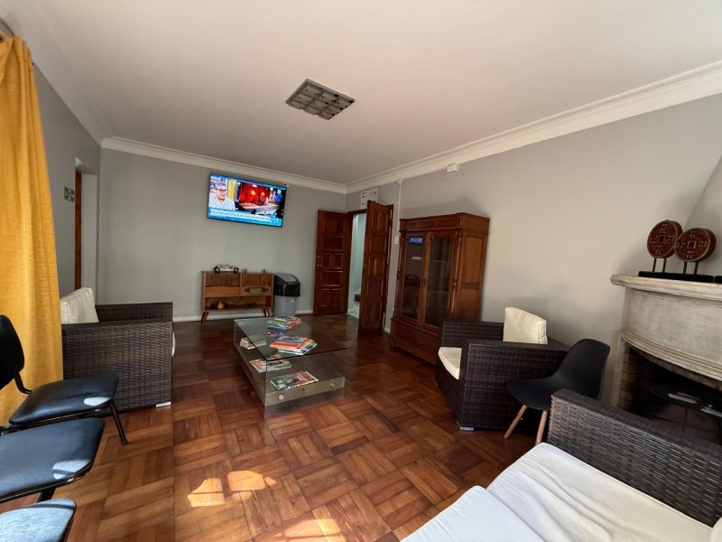 Casa en arriendo en Viña del Mar — foto 6