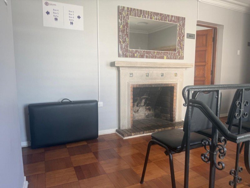 Casa en arriendo en Viña del Mar — foto 7
