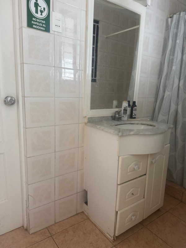 Casa en arriendo en Viña del Mar — foto 8