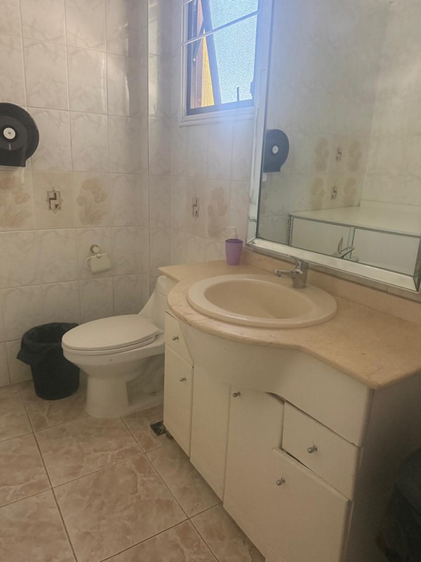 Casa en arriendo en Viña del Mar — foto 9