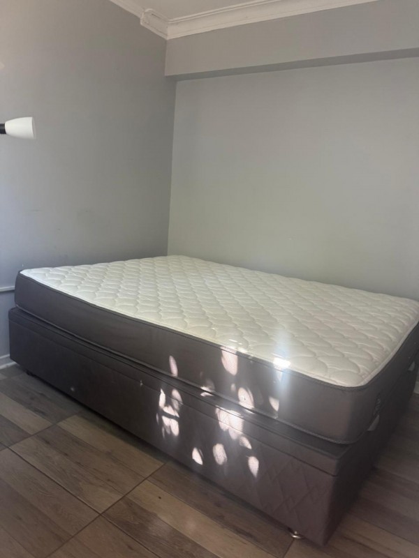 Casa en arriendo en Viña del Mar — foto 10