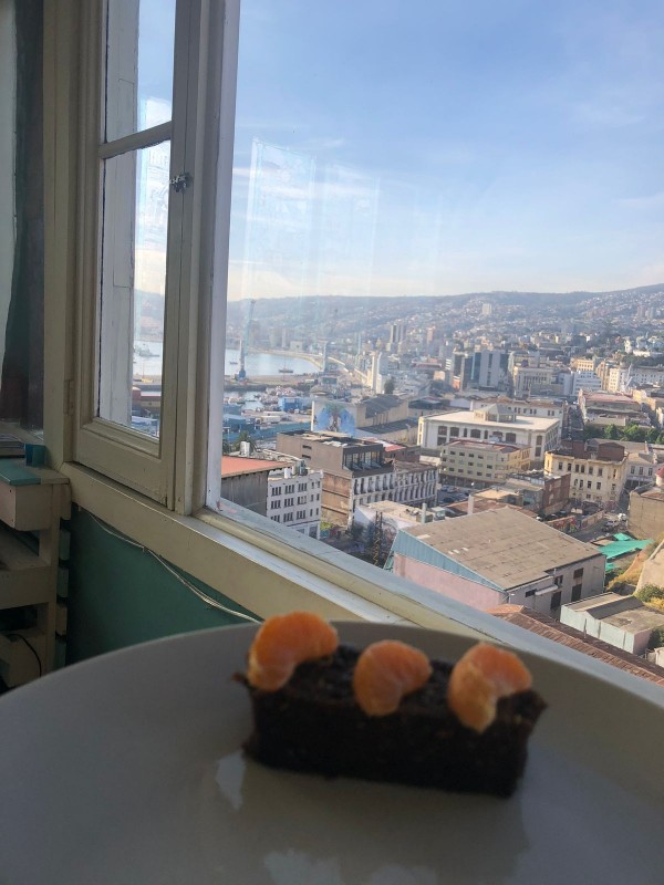 Casa en venta en Valparaíso — foto 3