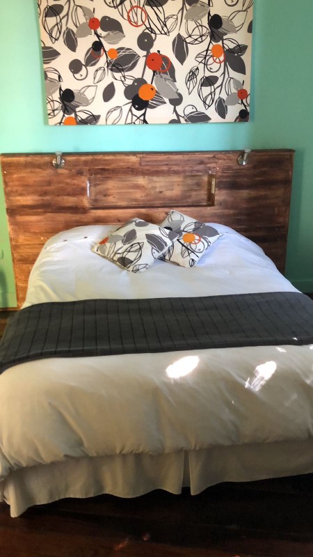 Casa en venta en Valparaíso — foto 5