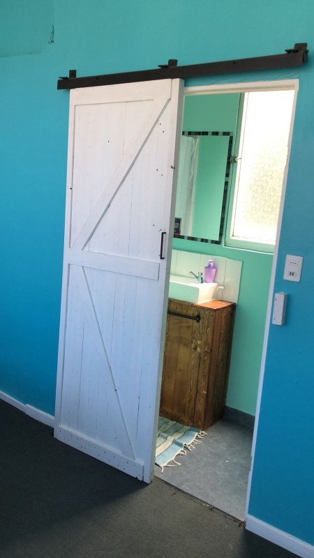 Casa en venta en Valparaíso — foto 6