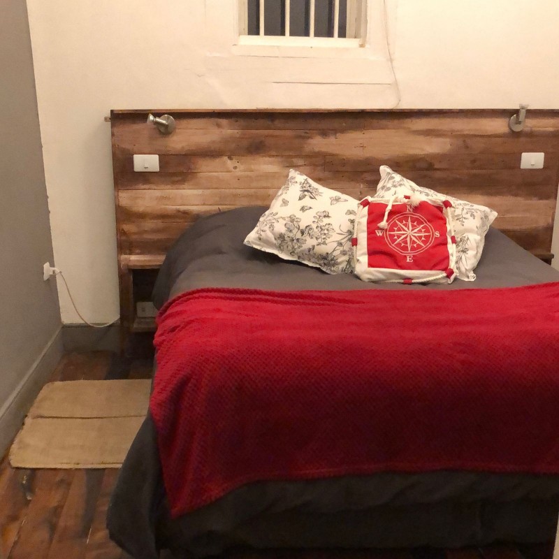 Casa en venta en Valparaíso — foto 7