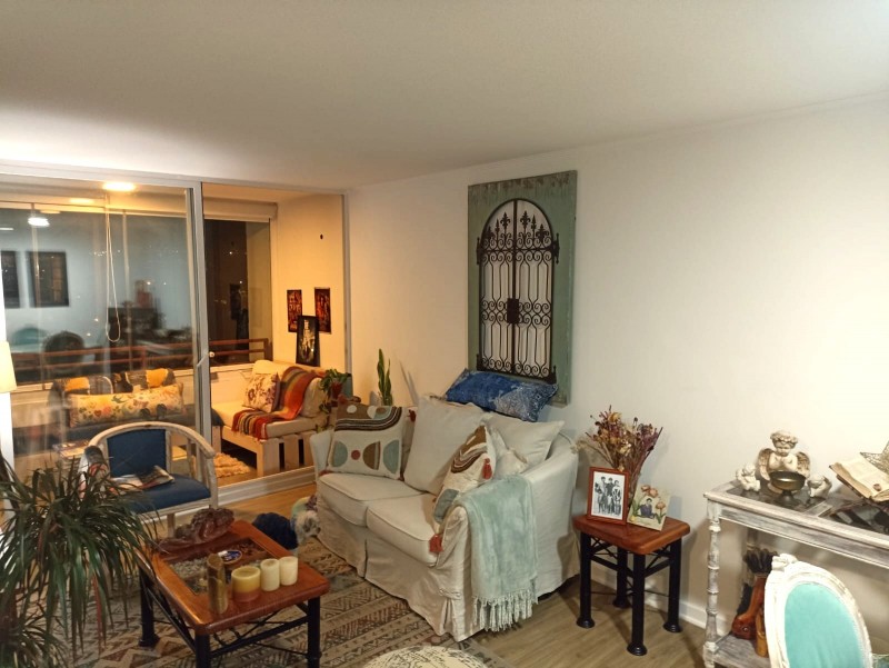 Departamento en venta en Viña del Mar — foto 1