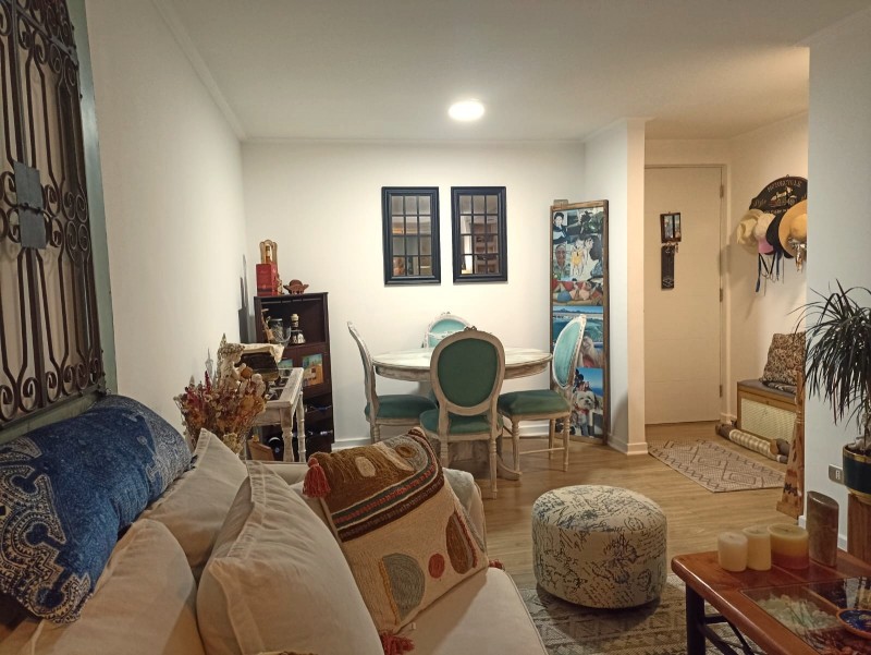 Departamento en venta en Viña del Mar — foto 2
